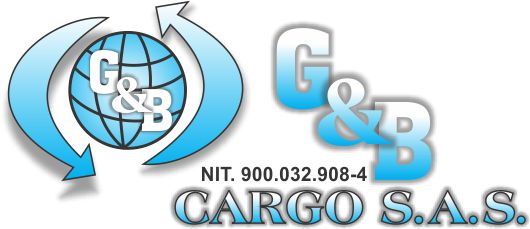 G&B CARGO SAS