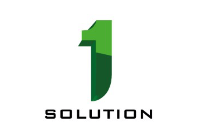 1_solution_logo