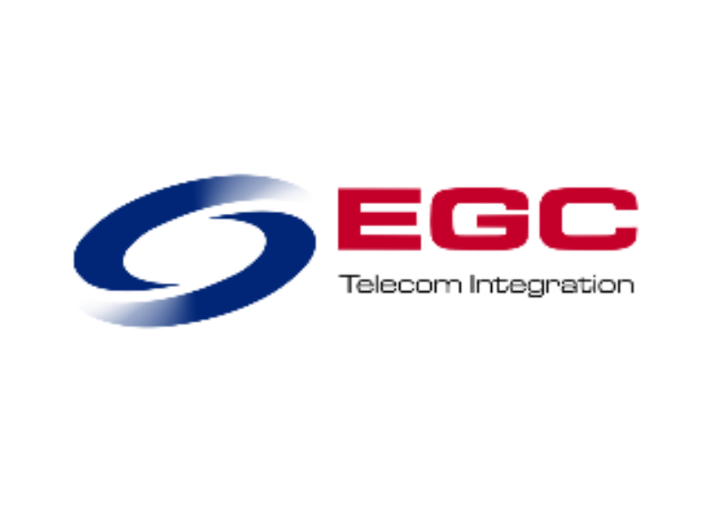 egc_logo