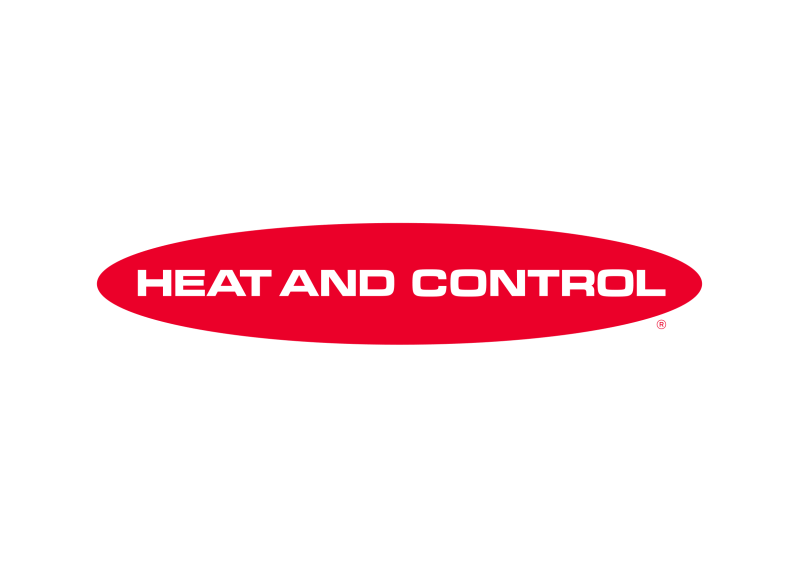 heat_and_control_logo