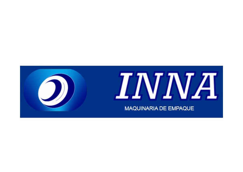 inna_logo
