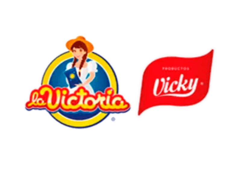 vicky_logo
