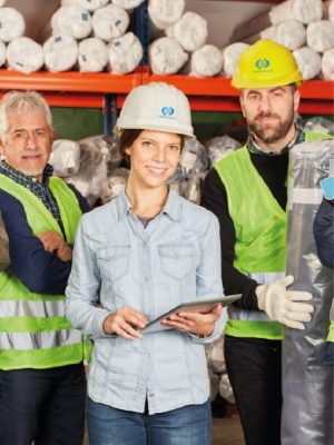 imagen 1 quienes somos - Cargo SAS